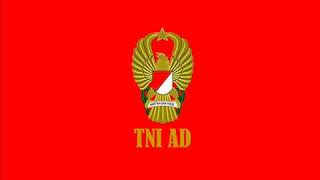Download lagu Lagu (Derap Langkah) TNI mp3