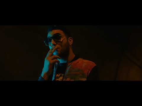 Reaction: SAMRA - Lebst Du Noch | 2. Part war naja...