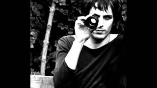 Syd Barrett - Two Of A Kind (Cover)