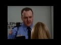 TSA 7TH HEAVEN 22 Apr 2002