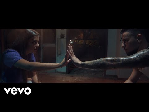 Eris Gacha - Sul tutt e duije (prod. Nathys)