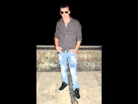 Kristijan & MC Duke a.k.a Dux - Kako bez tebe ft. Tijana (prod.PIDJI)