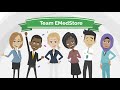 Why Do You Need Doctor App Development Services?