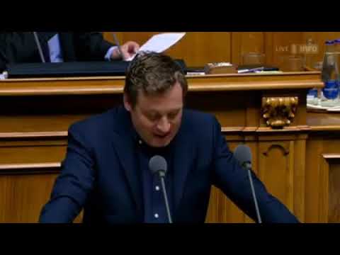 Ja zur No-Billag-Initiative - Ja zur Abschaffung der Billag-Gebühren