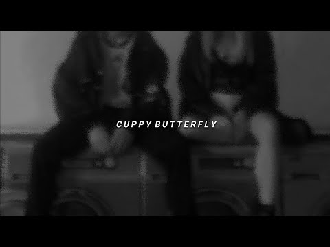 rareș x dreea x ots - better with her | slowed & reverb (lyrics)