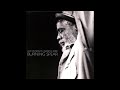 Burning Spear - Live In South Africa 2000 [Full Album]