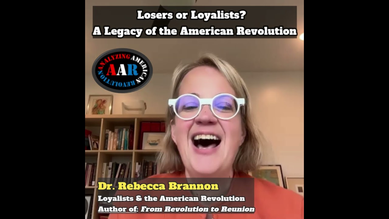 'A Minority Project'! 