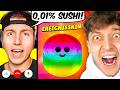 YOUTUBER Bestimmen 24 STUNDEN ALLES In BRAWL STARS Eskaliert