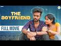 The Boyfriend Full Movie Average Indian Tamada Media