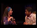 Kramer Petersen District Six The Musical Forbidden Fruit Live Performance