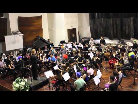 Danzas Cubanas   Robert Sheldon