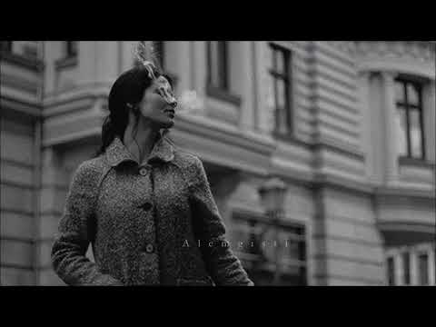 Rupa & The April Fishes - Maintenant