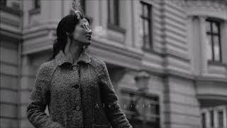 Rupa & The April Fishes - Maintenant