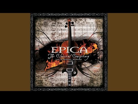 Video thumbnail for Stabat Mater Dolorosa (2009)
