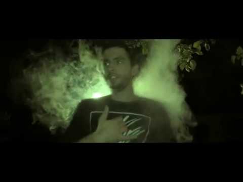 Koneserzy Smaku - Dzień Dobry prod. By Serge Crown [Official Video]