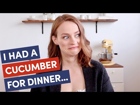 How to eat safely at a restaurant when you're gluten-free