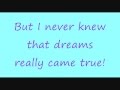 Justin Bieber Freestyle Rap Lyrics