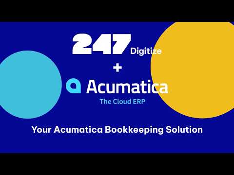 Avantages pour votre entreprise