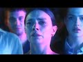 Maxton Hall S2 The World Between Us James Cheats On Rubby Rubby And James