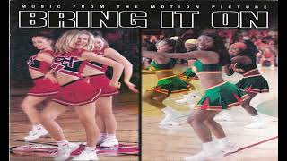 3LW - 'Til I Say So