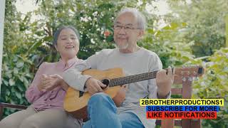 Decoding Obituaries: A Tribute to Life