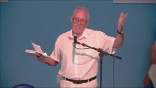 Luiz Eug�nio Spini ESE, Cap�tulo IV, item 18 - A Reencarna��o fortalece os la�os de fam�lia, ao passo que a unicidade da exist�ncia os rompe.