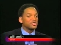 Will Smith Says You Got To Be Delusional To Be Successful