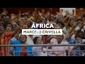 África Marcelo Crivella