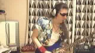 ((MUSIC)) David Sanborn&#39;s &quot;Summer&quot;