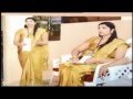 Saritha S Nair Hot Lady And Family Laked Clips
