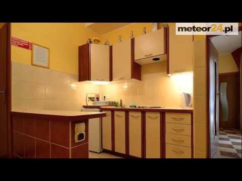 WODNIK - Rewa meteor24.pl