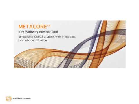 The Next Generation of Pathway Analysis for Integrated Omics Data