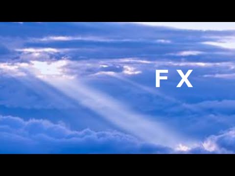 皐月賞　エフフォーリア的中！