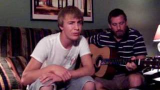 Stuck In A Country Love Song (Tyler Barham Original) Available on iTunes