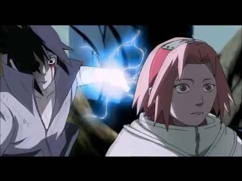 Naruto Shippuden Soundtrack 3 | 22 | Unfulfilled Unexpected People (Todokanu Hitoni)