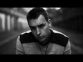 Hyperaptive - Lost Cause [Official Video] | UK ...