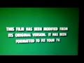 2000 Feature Presentation Logo Green Format Screen 1