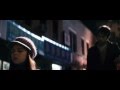 Curfew (Short Film) - Official Trailer 