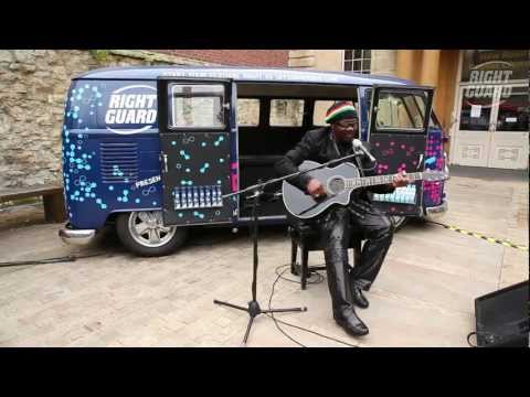 download lagu mp3 mp4 Oxford Gigs, download lagu Oxford Gigs gratis, unduh video klip Oxford Gigs