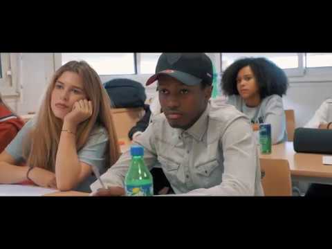 download lagu mp3 mp4 4keus Gang Sprite, download lagu 4keus Gang Sprite gratis, unduh video klip 4keus Gang Sprite