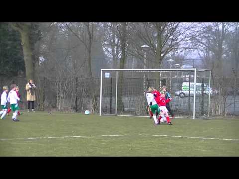 Mifano f2 - Brandevoort f3