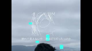 降水確率3900000％＿初音ミク