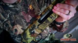 Browning A5 For Sale, Reviews, Price - $1,014.99 - In Stock