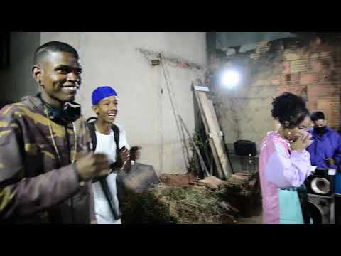 COLOMBIANA X BANKSY | FINAL 🔥| BATALHA NA LIVE | 4° EDIÇÃO BATALHA DO CÉU