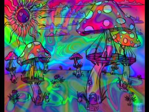 Dizzy Mind - Electro dimension