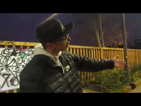 SCRASHT VS KILLER | 3RO Y 4TO | 1VS1 BRC X INMORTAL BATTLES FECHA 7 | 2022