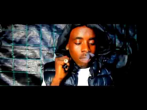TG Dan Logan Feat Jackda   Act like That - 2015