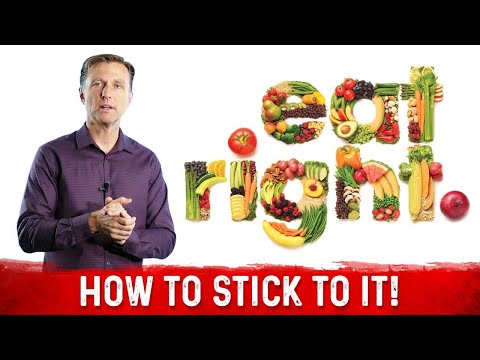 Do You Have Copper Toxicity