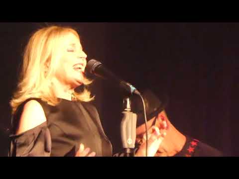 Altered Images - Don't Talk To Me About Love - 229, London, 18/3/22