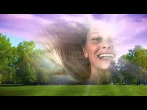 Jean Pierre Posit - Magie D amour ( magic of love)